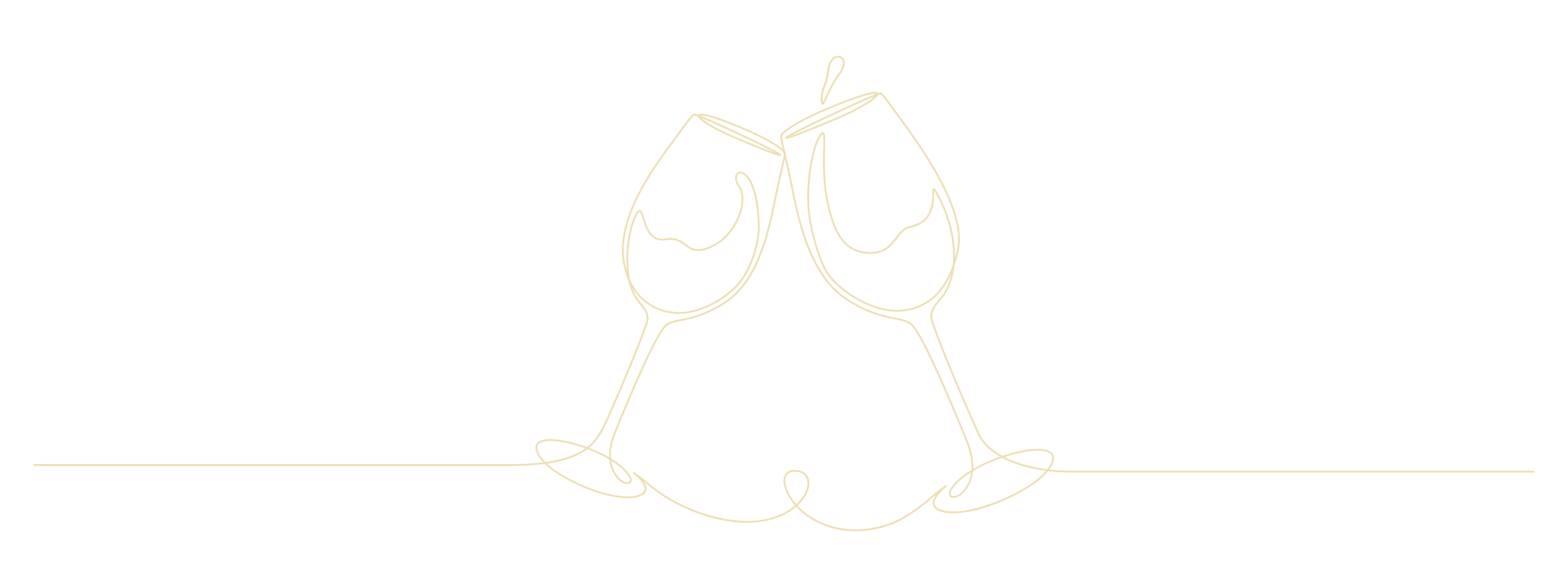 wine-illustration